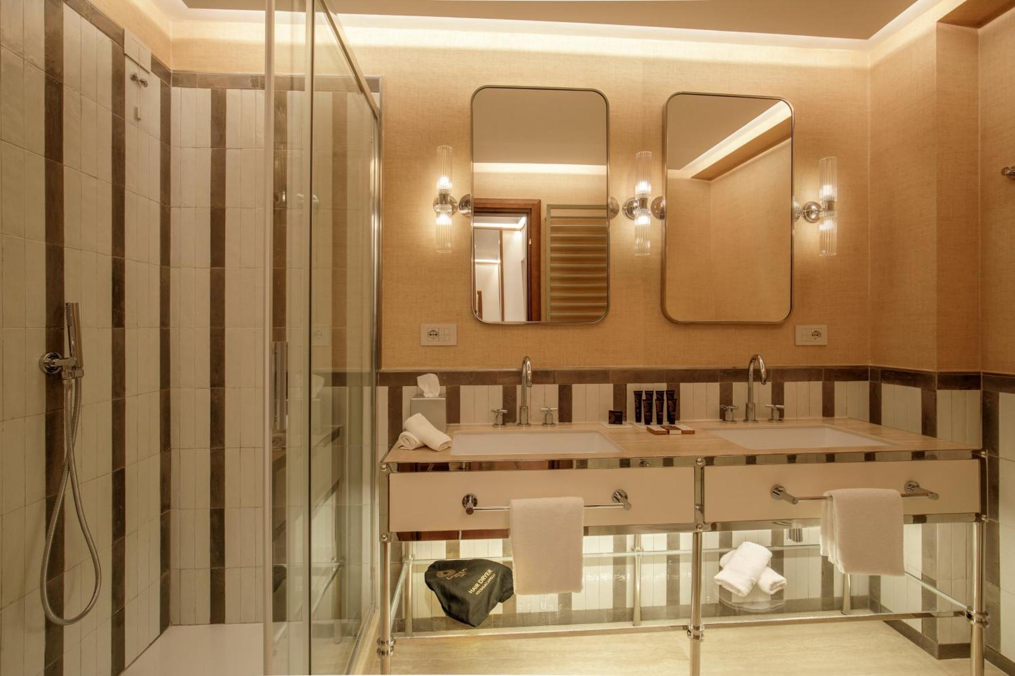 Imperiale By Omnia 4*
