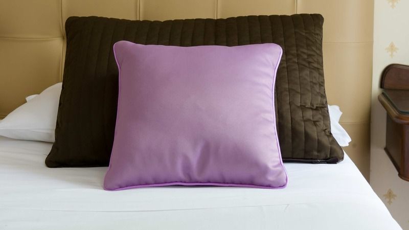 Imperiale By Omnia Roma