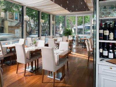 Hotel Imperiale By Omnia 4*