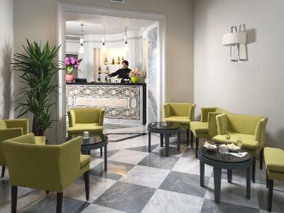 Imperiale By Omnia