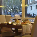 Hotel Imperiale 
