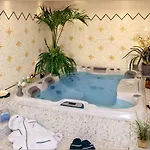 Hotel Imperiale By Omnia Hotels 