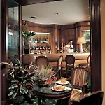 Hotel Imperiale By Omnia Hotels 
