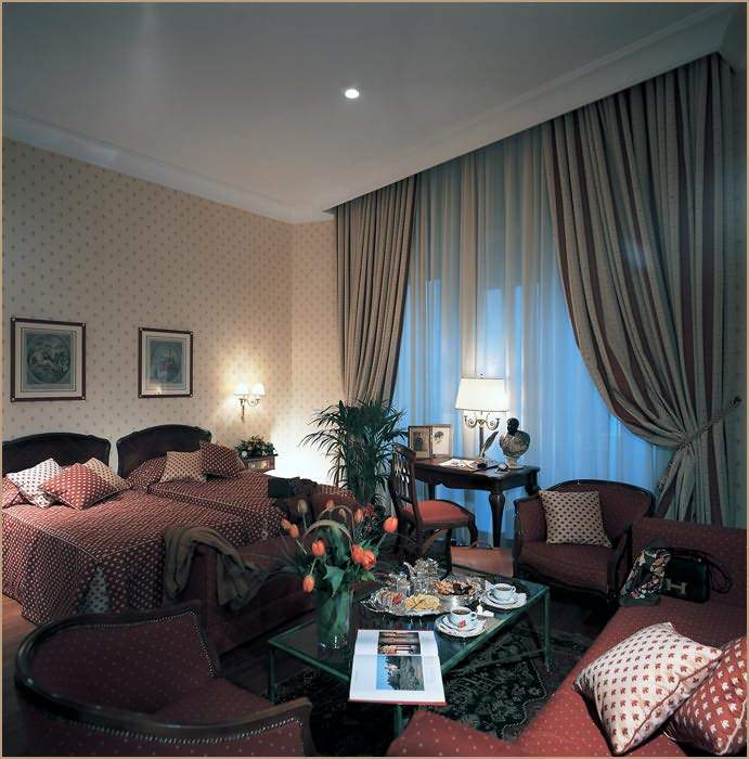 Imperiale