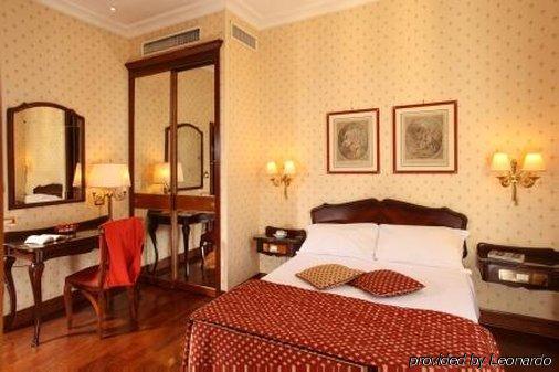Imperiale 4*