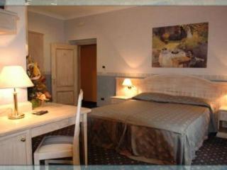 Hotel Imperiale