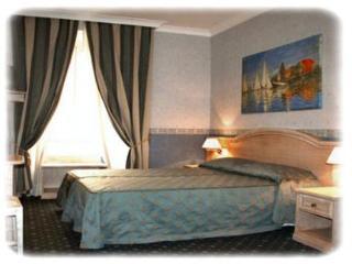 Imperiale Rom