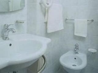 Hotel Imperiale 4*