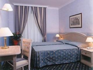 Imperiale
