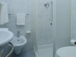 Hotel Imperiale 4*