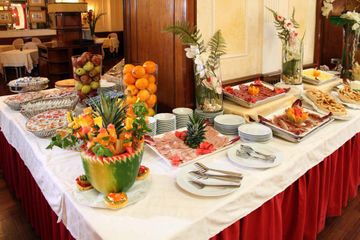 Imperiale Hotel