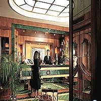 Imperiale 4*
