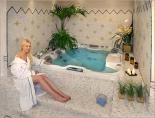 Imperiale Hotel 4*