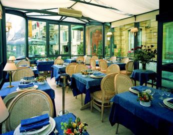 Imperiale Rom
