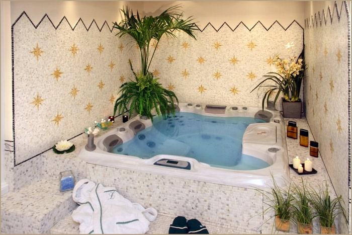 Imperiale Hotel